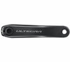 SHIMANO KURBELARM 165MM FCR8100 LINKS