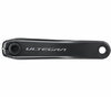 SHIMANO KURBELARM 170MM FCR8100 LINKS