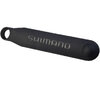 SHIMANO Halter für Bremsleitung, TL-BT03, TL-BT03S, Y-83998010