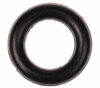 SHIMANO O-Ring TL-BH62