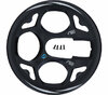 SHIMANO Kettenschutzring 48 Zähne FC-M311 inkl. Schrauben