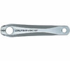 SHIMANO Kurbelarm Links 170,0 mm FC-7900, FC-7950