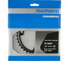 SHIMANO Kettenblatt DURA-ACE FC-9000 36 Zähne Schwarz