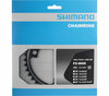 SHIMANO Kettenblatt DURA-ACE FC-9000 38 Zähne Schwarz