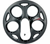 SHIMANO Kettenschutzring FC-A073