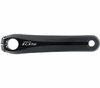 SHIMANO Kurbelarm Links 165 mm FC-5800 Schwarz