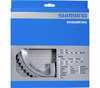 SHIMANO Kettenblatt 105 FC-5800 50 Zähne Silber