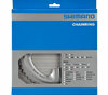 SHIMANO Kettenblatt 105 FC-5800 52 Zähne Silber