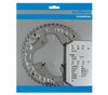 SHIMANO Kettenblatt ALIVIO FC-T4010 48 Zähne Silber