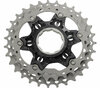 SHIMANO Ritzel für CS-M9000 27-31 Zähne