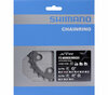 SHIMANO Kettenblatt XTR FC-M9000, FC-M9020 26 Zähne