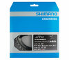 SHIMANO Kettenblatt XTR FC-M9020 3-fach 40 Zähne (AR)