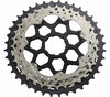 SHIMANO Ritzel für CS-M7000 31-35-40 Zähne 11-40 Abstufung