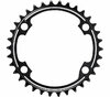 SHIMANO Kettenblatt DURA-ACE FC-R9100 34 Zähne