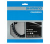 SHIMANO Kettenblatt DURA-ACE FC-R9100 36 Zähne