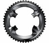 SHIMANO Kettenblatt DURA-ACE FC-R9100 50 Zähne