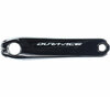 SHIMANO Kurbelarm Links 180 mm FC-R9100