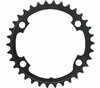 SHIMANO Kettenblatt ULTEGRA FC-R8000 34 Zähne Schwarz