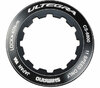 SHIMANO VERSCHL.RING HG CS6800