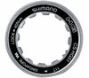 SHIMANO Verschlussring CS-HG51