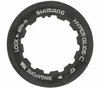 SHIMANO Verschlussring CS-HG20-7