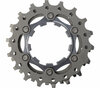 SHIMANO Ritzel für CS-7900 17-18 Zähne 11-21 Abstufung