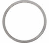 SHIMANO DISTANZRING 1MM CS7800/7900