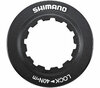 SHIMANO Verschlussring für 13 Zähne CS-LG50