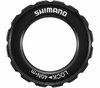 SHIMANO Verschlussring für HB-M618 inkl. Dichtung