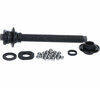 SHIMANO Hohlachse HB-M4050-F Komplettkit