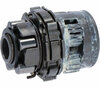 SHIMANO Planetenrad SG-3C40