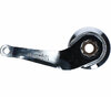 SHIMANO Bremsarm SG-C3000-7C inkl. Halter