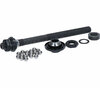 SHIMANO Hohlachse FH-4500-R Komplettkit