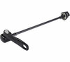 SHIMANO HR. SCHNELLSPANNER 168MM