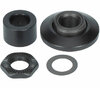 SHIMANO Konus-Set für FH-T660 Links