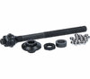 SHIMANO Hohlachse FH-3500-R Komplettkit