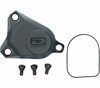 SHIMANO GEHÄUSE FÜR SCHALTWERKSCHRAUBE RD-M6000-GS 10FACH