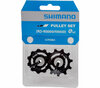 SHIMANO Schaltrollensatz ULTEGRA 8000