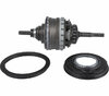 SHIMANO Getriebeeinheit für SG-S7001-8 187 mm Achslänge