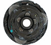 SHIMANO Schaltring-Einheit SG-C6061-8C