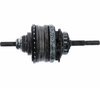 SHIMANO Getriebeeinheit für SG-C6061-8D