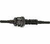 SHIMANO Achseinheit 187 mm SG-S7051-11 ALFINE