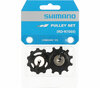 SHIMANO Schaltrollensatz 105 7000SS/GS