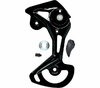 SHIMANO KETTENLEITBLECH RDM-9100 AUSSEN