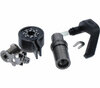 SHIMANO Stabilisator-Einheit für RD-M9100