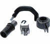 SHIMANO Stabilisator-Einheit für RD-M9120-SGS