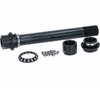 SHIMANO Hohlachse FH-RS470-R Komplettkit