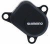 SHIMANO SCHALT-GEHÄUSE RD-RX812