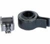 SHIMANO Stabilisator-Einheit RD-RX812