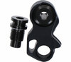 SHIMANO SCHALTUNGSACHSE RD-R9250